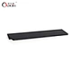 furniture handle